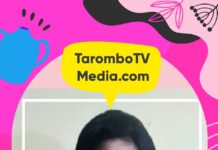 Dr drh R Wendeilyna Simarmata MSi CMed: BENARKAH DOLOK SOHALIAPAN (di DESA PARLONDUT SAMOSIR) ASALNYA RAJA SILO ?