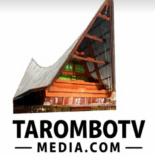 cropped-LOGO-TAROMBO.jpg