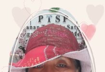 Dr drh R Wendeilyna S MSi CMed : MENANTI TANGGAPAN KETUM DPP ATAS TAK IKUTNYA RAJA SITEMPANG DI KEPENGURUSAN PARNA INDONESIA