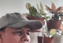 Kadiman Pakpahan, Mr Dreamer, HATI PEDULI DAN EMPATI NEGERIKU MENUJU CITA-CITA LUHUR