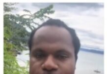 Dr drh R Wendeilyna S MSi CMed : Bupati Samosir Agar Periksa Pemilik Homestay Yang Tawarkan Kerja ke Pria Papua