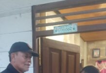 CARA BERFIKIR NORMATIF VS “OUT OF THE BOX” ala Kadiman Pakpahan si Mr Dreamer