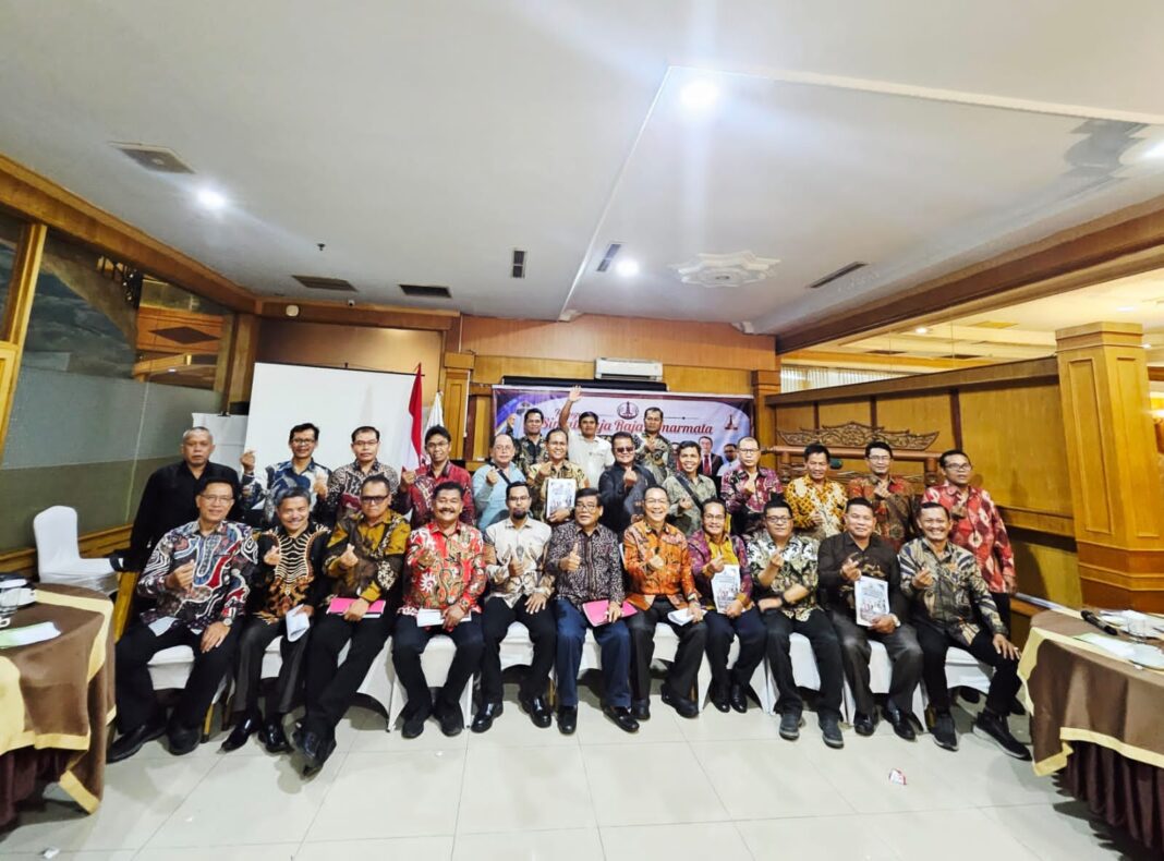 PUNGUAN SIMARMATA & BORUNA DPW KOTA MEDAN SUMBANG 50 JUTA UNTUK REVITALISASI TUGU SIMARMATA DI DESA SIMARMATA- SAMOSIR PUNGUAN SIMARMATA & BORUNA DPW KOTA MEDAN SUMBANG 50 JUTA UNTUK REVITALISASI TUGU SIMARMATA DI DESA SIMARMATA- SAMOSIR