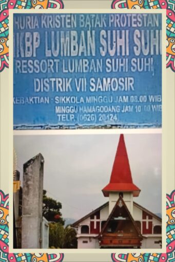 Renungan Harian HKBP Lumban Suhi Suhi : Kita harus lebih taat kepada Allah dari pada kepada manusia.” / Dung i ninna si Petrus dohot angka apostel i ma mangalusi: Ingkon oloan do iba di Debata asa di jolma!. Renungan Harian HKBP Lumban Suhi Suhi : Kita harus lebih taat kepada Allah dari pada kepada manusia.” / Dung i ninna si Petrus dohot angka apostel i ma mangalusi: Ingkon oloan do iba di Debata asa di jolma!.