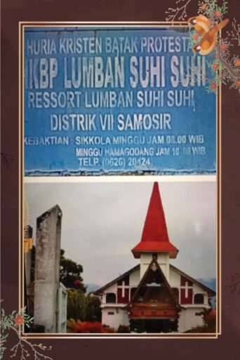 Renungan Harian HKBP Lumban Suhi Suhi : Sebab Aku menyukai kasih setia, dan bukan korban sembelihan, dan menyukai pengenalan akan Allah, lebih dari pada korban-korban bakaran.” / Ai lomoan do rohangku mida asi ni roha, asa mida pelean; jala lomoan mida parbinotoan di Debata, asa mida pelean situtungon Renungan Harian HKBP Lumban Suhi Suhi : Sebab Aku menyukai kasih setia, dan bukan korban sembelihan, dan menyukai pengenalan akan Allah, lebih dari pada korban-korban bakaran.” / Ai lomoan do rohangku mida asi ni roha, asa mida pelean; jala lomoan mida parbinotoan di Debata, asa mida pelean situtungon