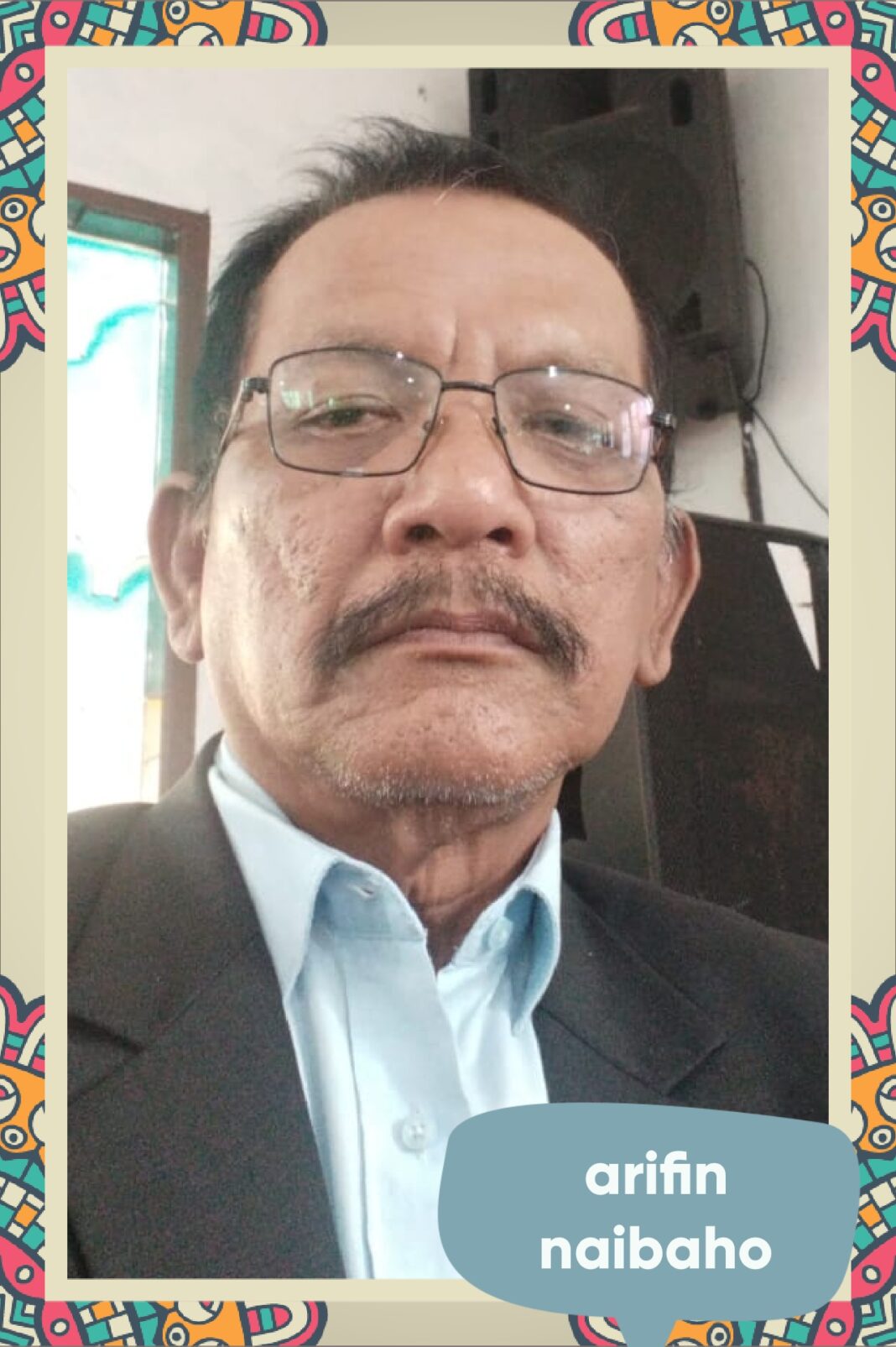 Harapan Arifin Naibaho, Zoom Meeting Tentang Pariwisata Samosir, Yang Pertama Kali ini Diikuti Banyak Peserta, Pada Sore ini Harapan Arifin Naibaho, Zoom Meeting Tentang Pariwisata Samosir, Yang Pertama Kali ini Diikuti Banyak Peserta, Pada Sore ini