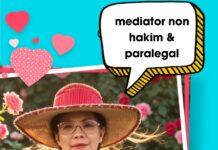 Rotua Wendeilyna Simarmata Apresiasi Langkah Badan Pengawasan MA Lanjutkan Pemeriksaan, Serukan Kejaksaan Agung Segera Tuntaskan Dugaan Pelanggaran Jaksa Tetty boru Sitohang