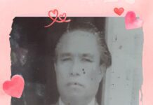 Kisah Bersejarah : Bung Karno di Tepi Danau Toba, Dukungan Tulus Somuntul Bungajalan Pasaribu (Tuan Sariburaja) dan Tamelan boru Naibaho Sitangkaraen, Diwarnai Semangat Persatuan Rakyat Batak
