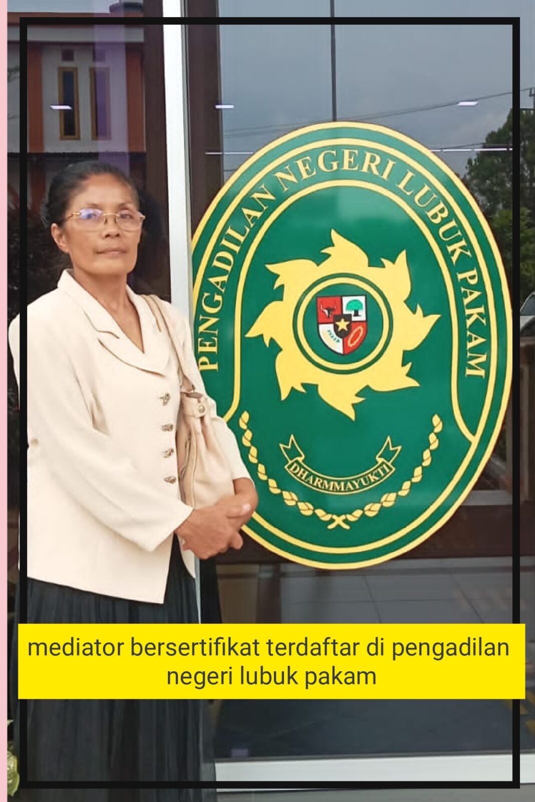 Yuk Simak, Mengenal Perbedaan PERMA Dan SEMA, 2 Produk Hukum Mahkamah Agung Yang Sering Tertukar Yuk Simak, Mengenal Perbedaan PERMA Dan SEMA, 2 Produk Hukum Mahkamah Agung Yang Sering Tertukar