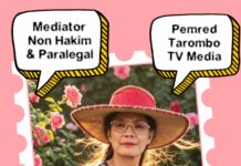 Rotua Wendeilyna Simarmata, Yuk Simak, Makna Rumah Adat, Kuburan, dan Peran Anak Sulung dalam Adat Batak Menurut Kajian Sastra Batak USU