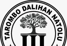 Yayasan Tarombo Dalihan Natolu Siap Jadi Amicus Curiae Sahabat Pengadilan, Dorong Perspektif Hukum yang Objektif di Pengadilan Negeri Balige
