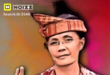 Dari Doa Ibu hingga Gelar Doktor: Wendeilyna Simarmata, Perempuan Pertama di Keluarga Besar Marga Simarmata yang Meraih Doktor dari FISIP UNPAD
