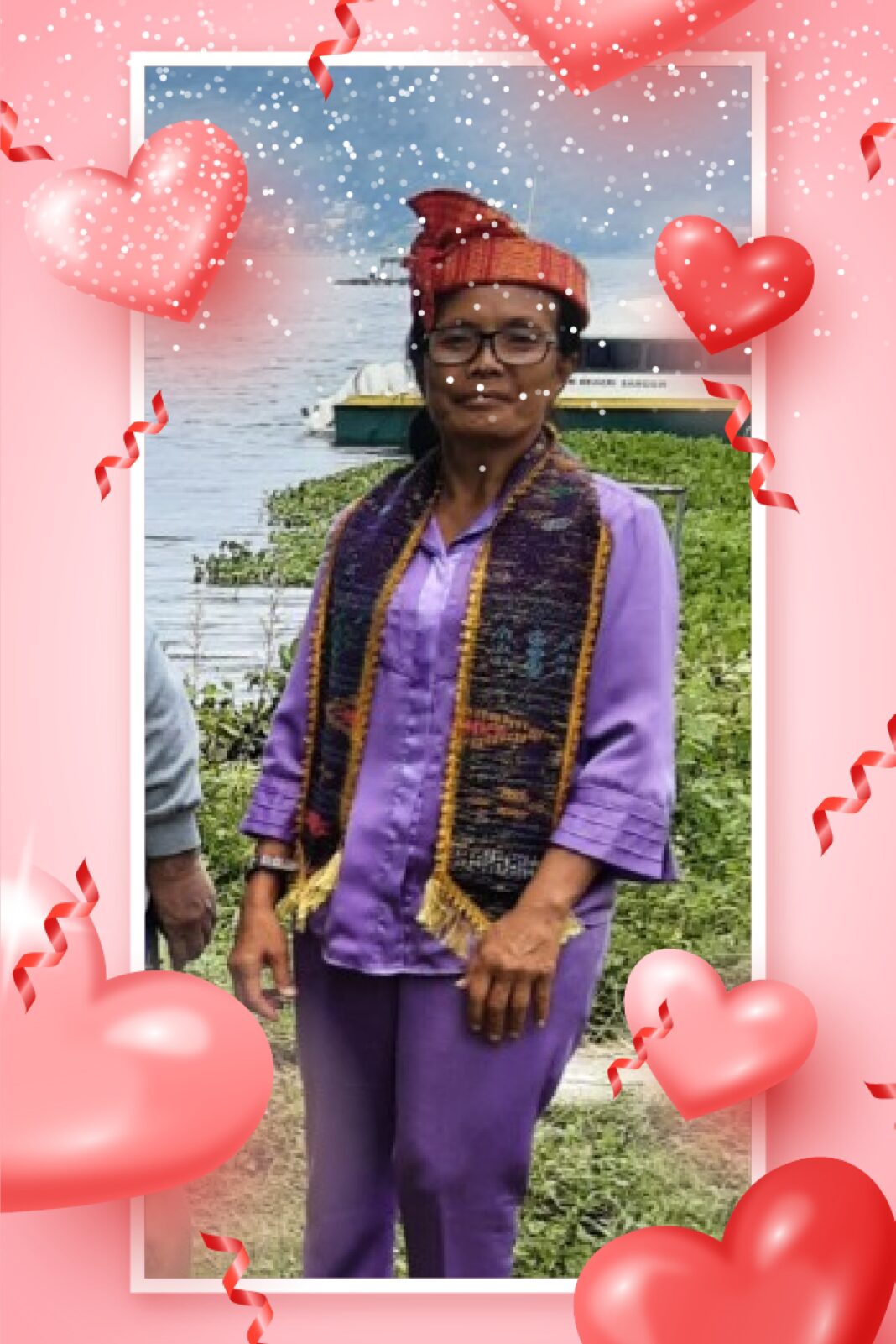 Rotua Wendeilyna Simarmata, Yuk Simak! Tak Mampu Bayar Pengacara, Ini Cara Mendapatkan Bantuan Hukum Gratis dari LBH Rotua Wendeilyna Simarmata, Yuk Simak! Tak Mampu Bayar Pengacara, Ini Cara Mendapatkan Bantuan Hukum Gratis dari LBH