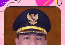 R Wendeilyna Simarmata, Kebijakan Mobil Dinas Bupati Samosir BB 1 C Untuk Pengantin, Perlu Dikaji Dari Sisi Manfaat Sosial, Kepatuhan Pengelolaan Aset Daerah, Akuntabilitas APBD.