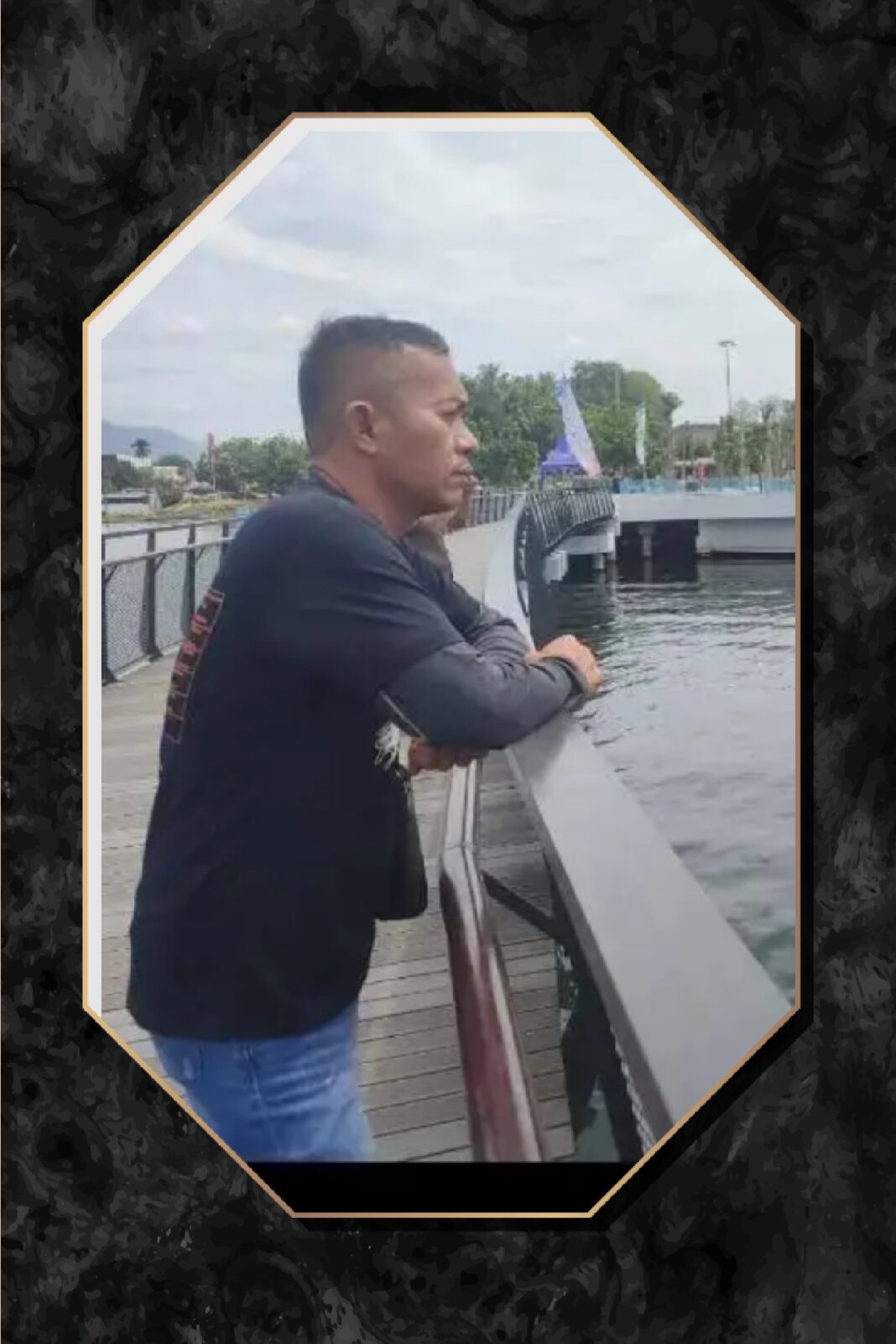 Hatoguan Sitanggang, Mengenal Dunia Mistis Di Tano Batak Hatoguan Sitanggang, Mengenal Dunia Mistis Di Tano Batak
