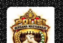 Setahun Berlarut, Perdamaian Tercapai di Polsek Simanindo: Pendampingan Paralegal R Wendeilyna Simarmata Jadi Sorotan
